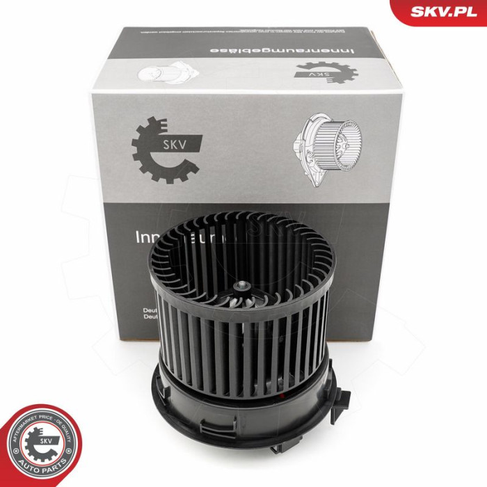 24SKV822 SKV GERMANY Luftschlauch 24SKV822 24SKV822 SKV GERMANY Luftschlauch 24SKV822
