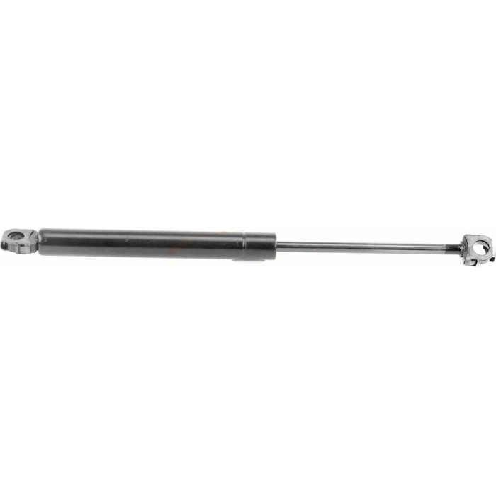 Vaico Gasdruckfeder für Motorhaube V20-2010