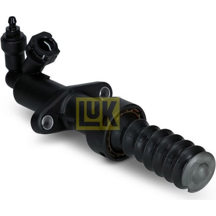 LuK Kupplungsnehmerzylinder 512 0480 10 LuK Kupplungsnehmerzylinder 512 0480 10