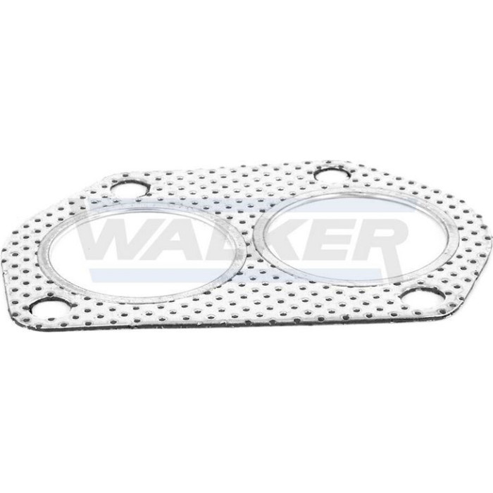 Walker Dichtung 80176 Walker Dichtung 80176