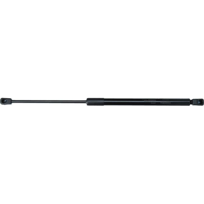 Kamoka Heckklappendämpfer 7092256 Kamoka Heckklappendämpfer 7092256