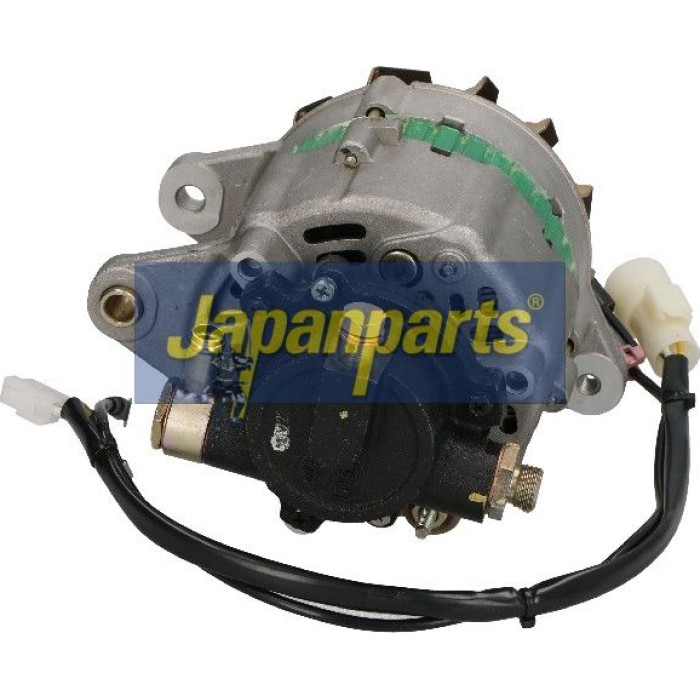 Japanparts Generator ALU900 Japanparts Generator ALU900