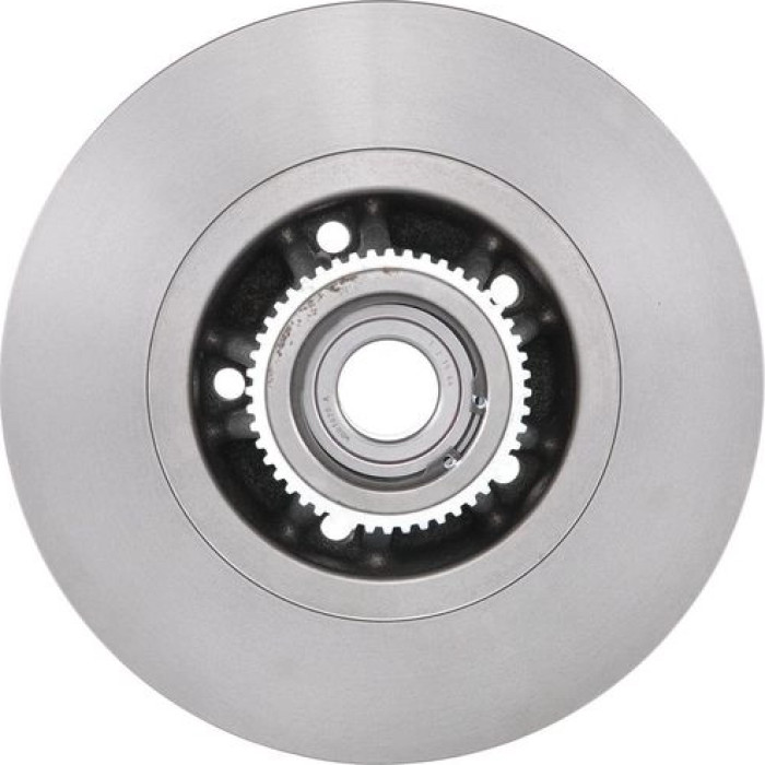 Bosch Bremsscheibe Hinterachse 0 986 479 271 Bosch Bremsscheibe Hinterachse 0 986 479 271