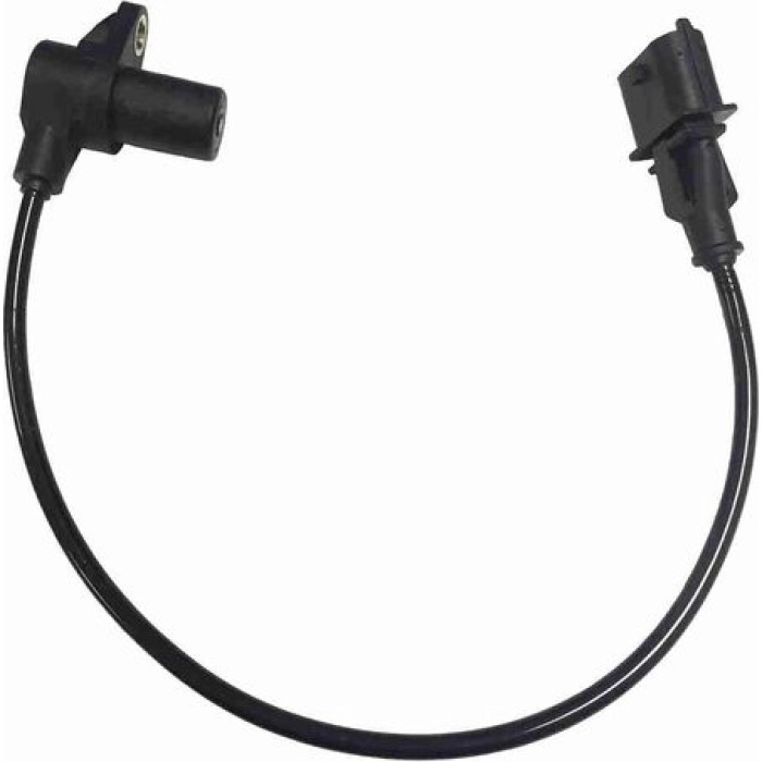 Vemo Kurbelwellensensor V38-72-0201 Vemo Kurbelwellensensor V38-72-0201