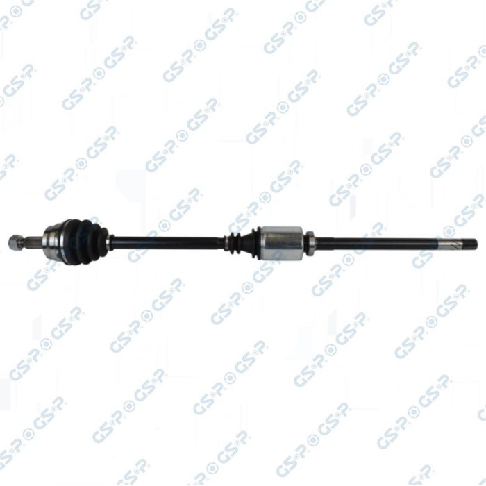 GSP Antriebswelle 250249