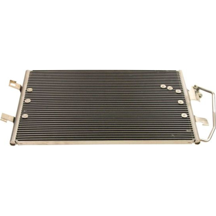 MAXGEAR Klimakondensator AC830222 MAXGEAR Klimakondensator AC830222