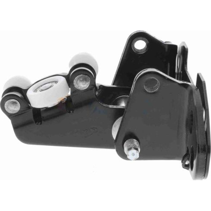 Vaico Schiebetür-Rollenführung V30-2357 Vaico Schiebetür-Rollenführung V30-2357