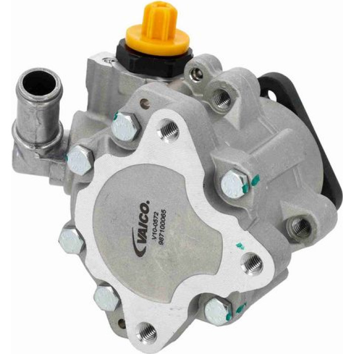 Vaico Servopumpe V10-0572 Vaico Servopumpe V10-0572