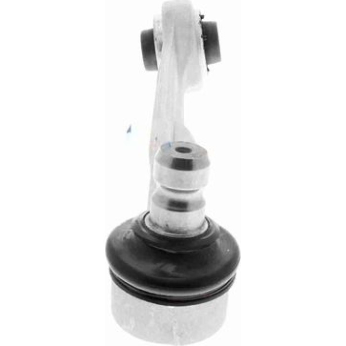 Vaico Fahrwerkslenker V10-5552 Vaico Fahrwerkslenker V10-5552
