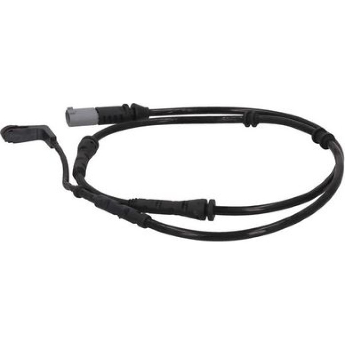 Kamoka Bremsbelagverschleißsensor 105081 Kamoka Bremsbelagverschleißsensor 105081