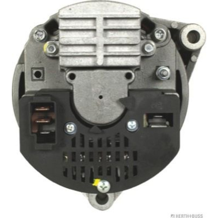 Herth+Buss Elparts Generator 32489556 Herth+Buss Elparts Generator 32489556