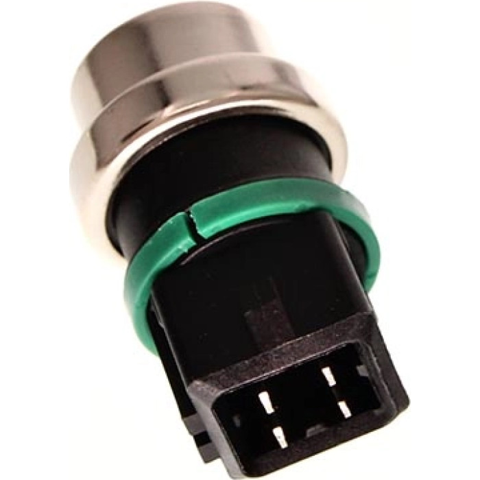 MAXGEAR Kühlmitteltemperatur-Sensor 21-0135 MAXGEAR Kühlmitteltemperatur-Sensor 21-0135