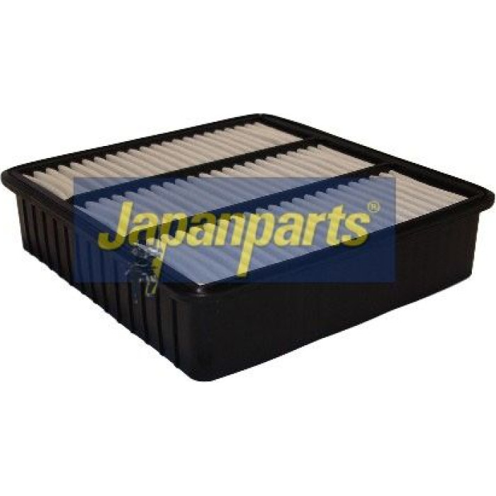 FA-587S Mitsubishi Luftfilter FA-587S Mitsubishi Luftfilter