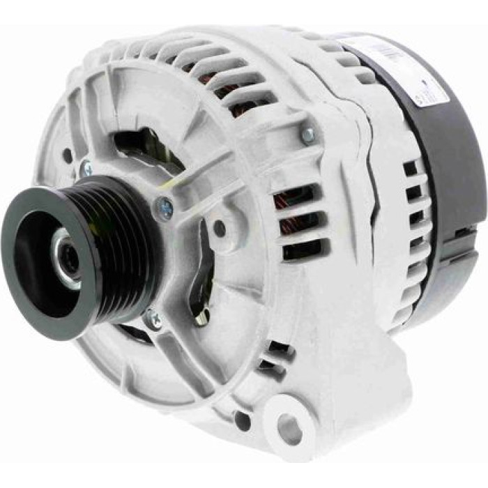 Vemo Lichtmaschine V30-13-41320 Vemo Lichtmaschine V30-13-41320