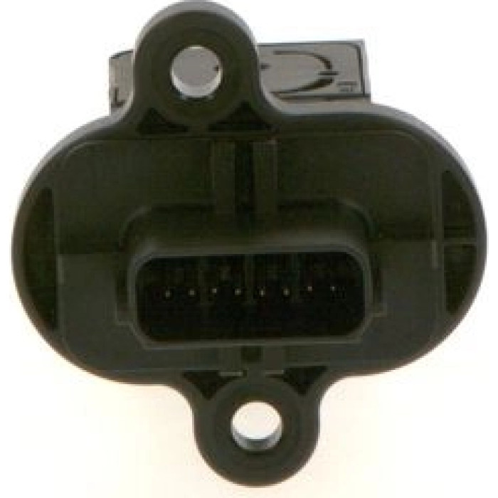 Bosch Luftmassenmesser 0 280 218 469