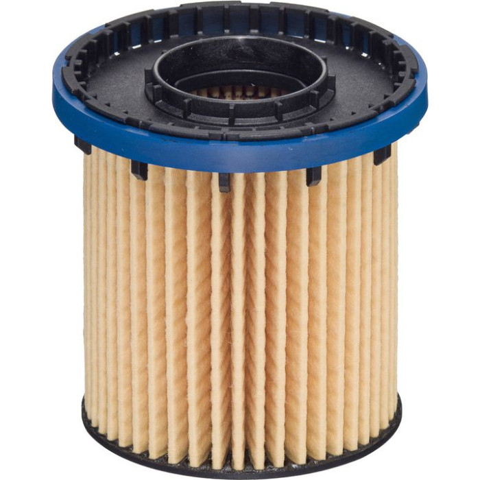 Hengst Ölfilter E640H01 Hengst Ölfilter E640H01