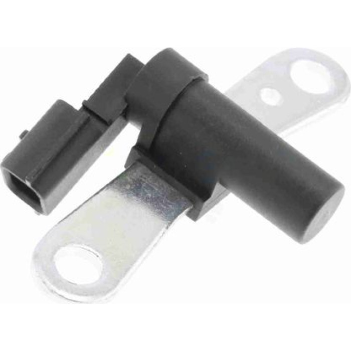 Vemo Kurbelwellensensor V21-72-0001 Vemo Kurbelwellensensor V21-72-0001