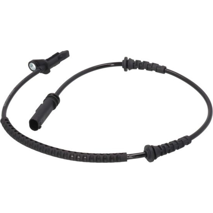 Kamoka ABS-Sensor 1060682 Kamoka ABS-Sensor 1060682
