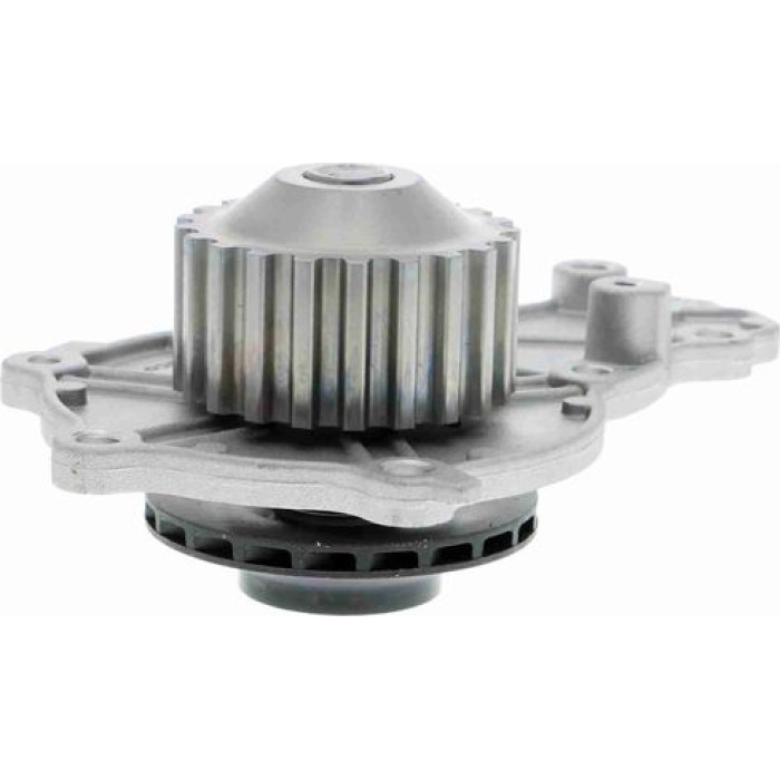 V25-50005 Vaico Wasserpumpe / Kühlmittelpumpe V25-50005 V25-50005 Vaico Wasserpumpe / Kühlmittelpumpe V25-50005