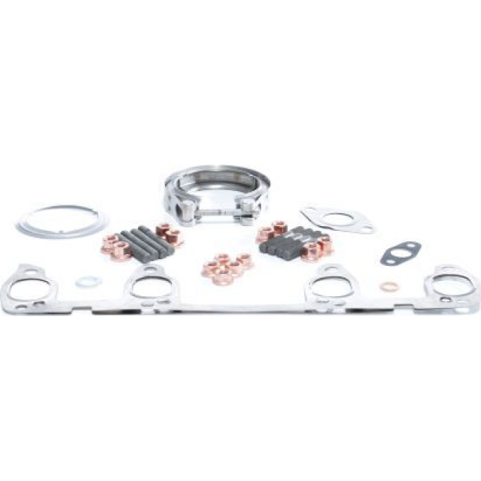BTS TURBO Reparatursatz T931104ABS BTS TURBO Reparatursatz T931104ABS