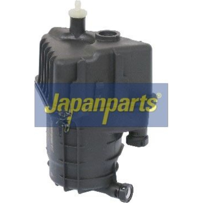 Japanparts Kraftstofffilter FC-R01S Japanparts Kraftstofffilter FC-R01S