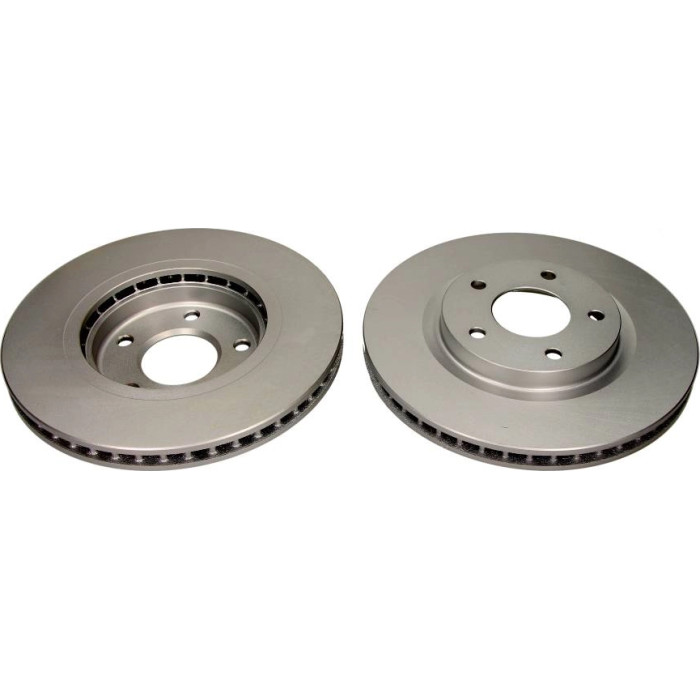 Quaro Bremsscheibe Nissan P. Qashqai 07- Mit Pow Ok¤ Anti-Korrosion QD9121 Quaro Bremsscheibe Nissan P. Qashqai 07- Mit Pow Ok¤ Anti-Korrosion QD9121