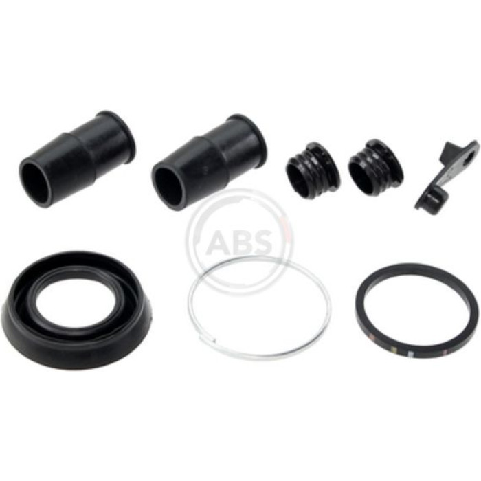 A.B.S. Bremssattel-Reparatursatz 43615