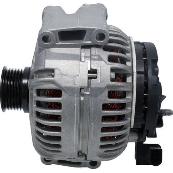 Bosch Lichtmaschine 1 986 A00 952 Bosch Lichtmaschine 1 986 A00 952
