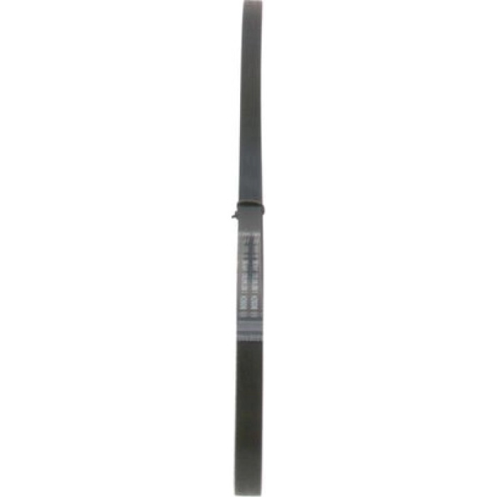 Bosch Keilrippenriemen 1987947811 Bosch Keilrippenriemen 1987947811