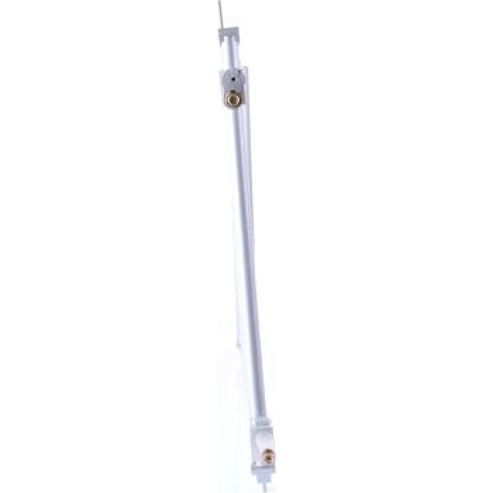 Nissens Klimakondensator PKW 940548
