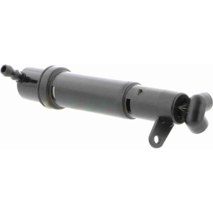 V30-08-0315 Vemo Waschdüse für Scheinwerferreinigung V30-08-0315 V30-08-0315 Vemo Waschdüse für Scheinwerferreinigung V30-08-0315