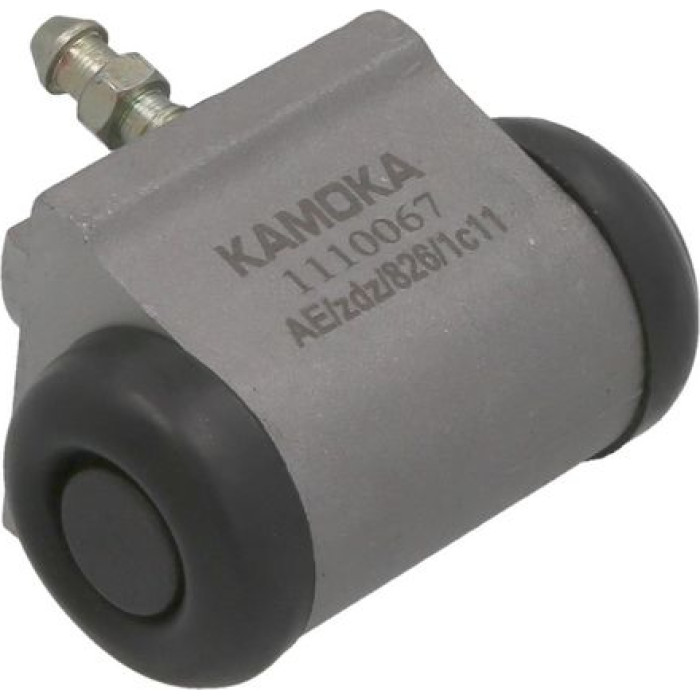 Kamoka Radbremszylinder 1110067 Kamoka Radbremszylinder 1110067