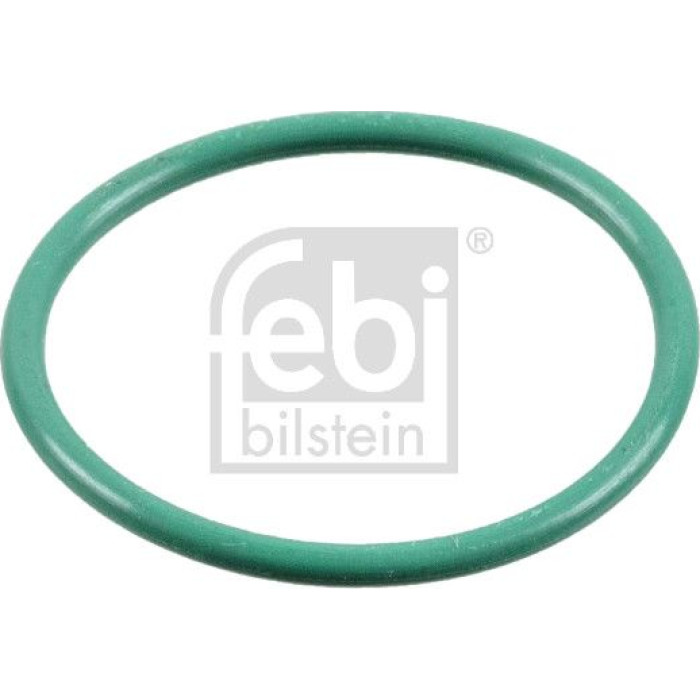 febi Nockenwellenversteller-Dichtung 184252 febi Nockenwellenversteller-Dichtung 184252