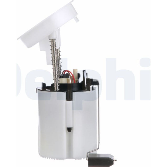 Delphi Kraftstofffördereinheit FG1240-12B1 Delphi Kraftstofffördereinheit FG1240-12B1