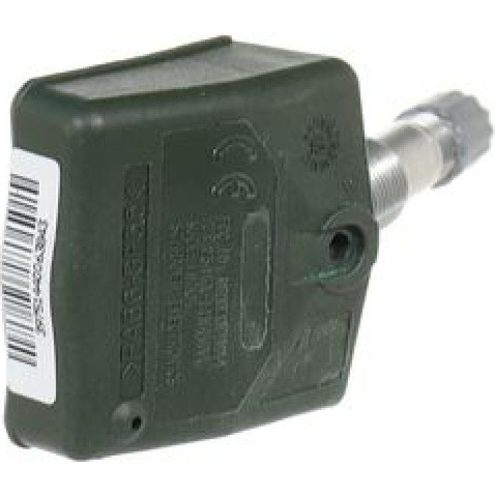 SKF Reifendrucksensor (RDKS) VKRA 110036 SKF Reifendrucksensor (RDKS) VKRA 110036