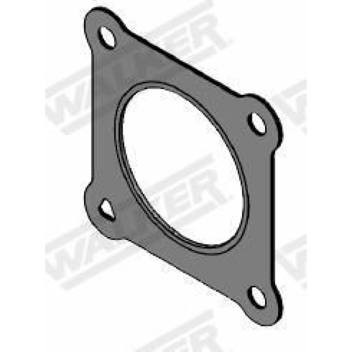 Walker Dichtung 80790 Walker Dichtung 80790