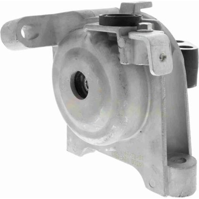 V24-0980 Vaico Motorlager V24-0980