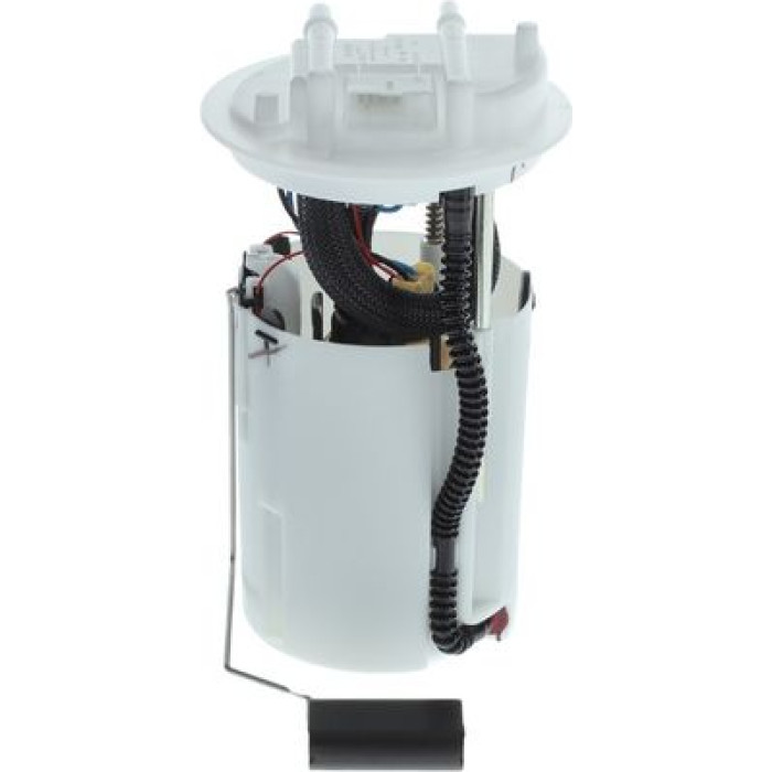 Bosch Kraftstoff-Fördereinheit 0 580 303 036 Bosch Kraftstoff-Fördereinheit 0 580 303 036