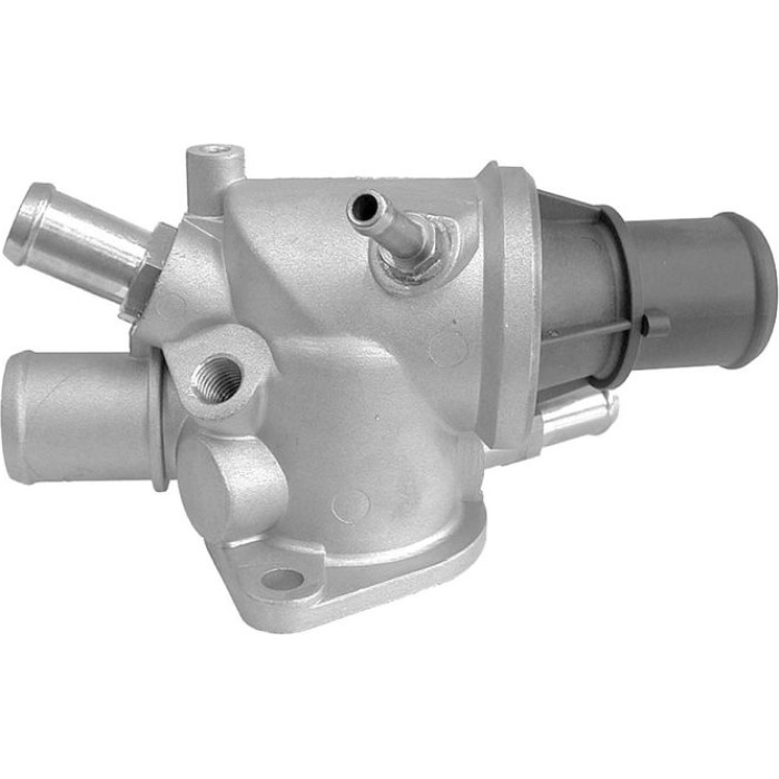 Gates Thermostat TH19588G1 Gates Thermostat TH19588G1