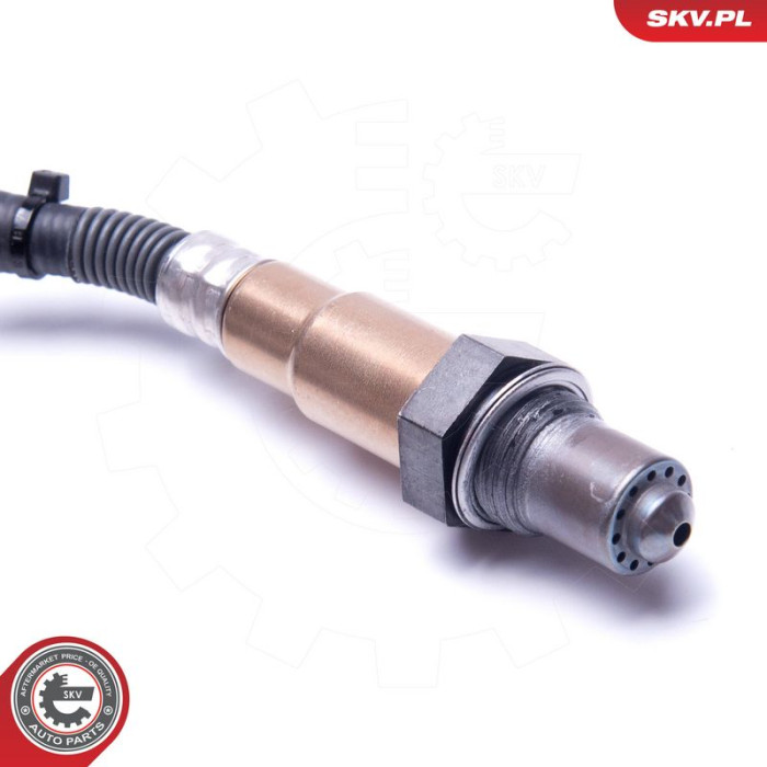 09SKV404 ESEN SKV Lambdasonde 09SKV404 09SKV404 ESEN SKV Lambdasonde 09SKV404