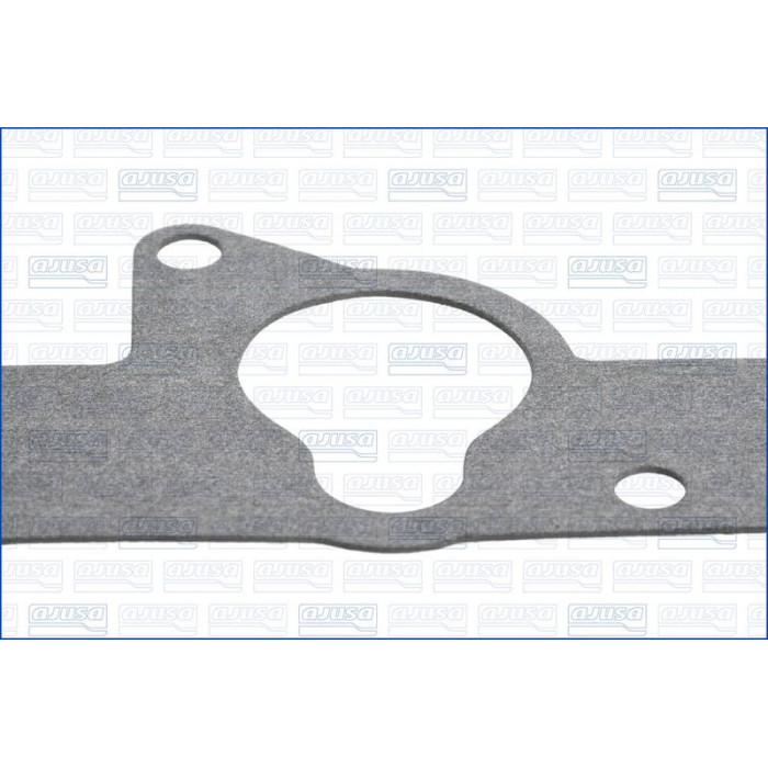 13090700 Ajusa Ansaugkrümmerdichtung Daewoo Korando 99- 13090700