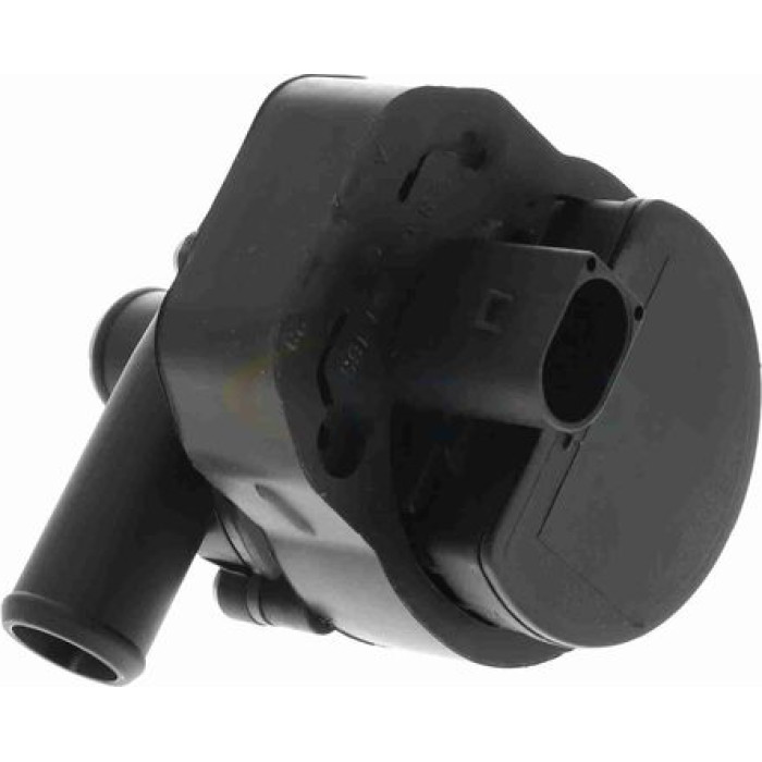 Vemo Wasserumwälzpumpe für Standheizung V30-16-0004 Vemo Wasserumwälzpumpe für Standheizung V30-16-0004