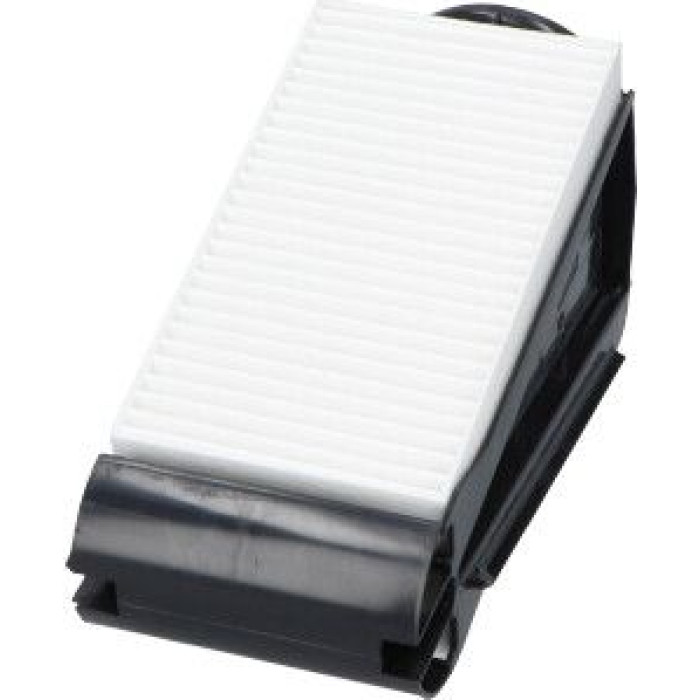 AMC Luftfilter PKW NA-2674 AMC Luftfilter PKW NA-2674