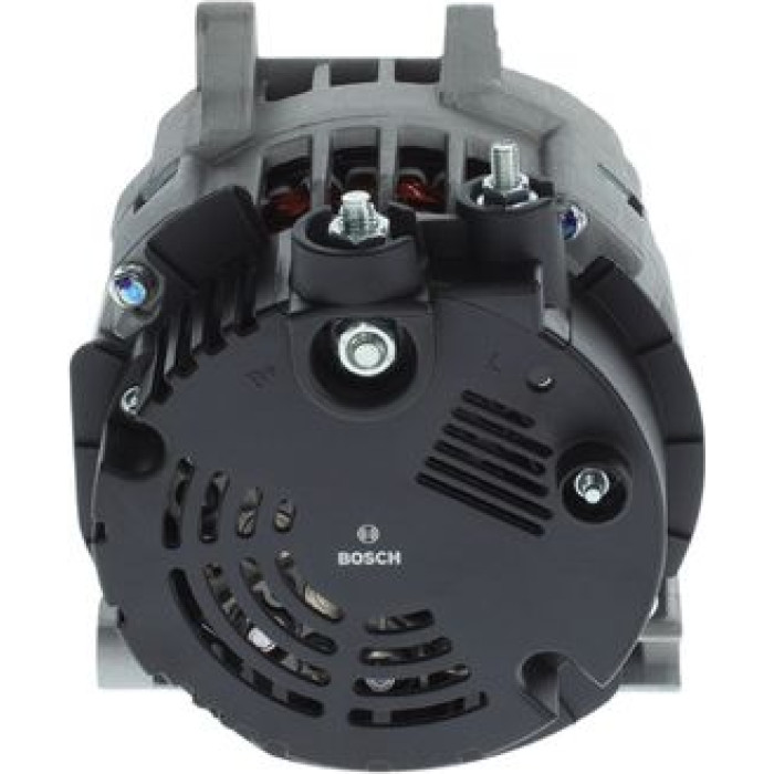 Bosch Lichtmaschine 1 986 A01 671