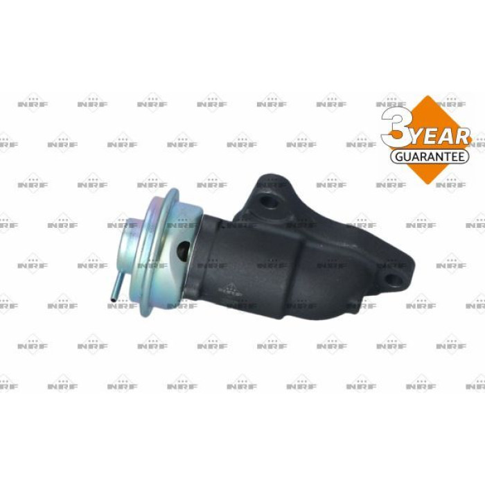 48638 NRF AGR-Ventil 48638 48638 NRF AGR-Ventil 48638