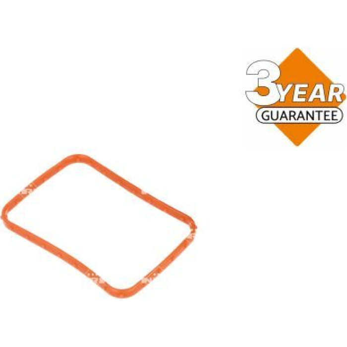 NRF Kühlmittelthermostat 725039 NRF Kühlmittelthermostat 725039