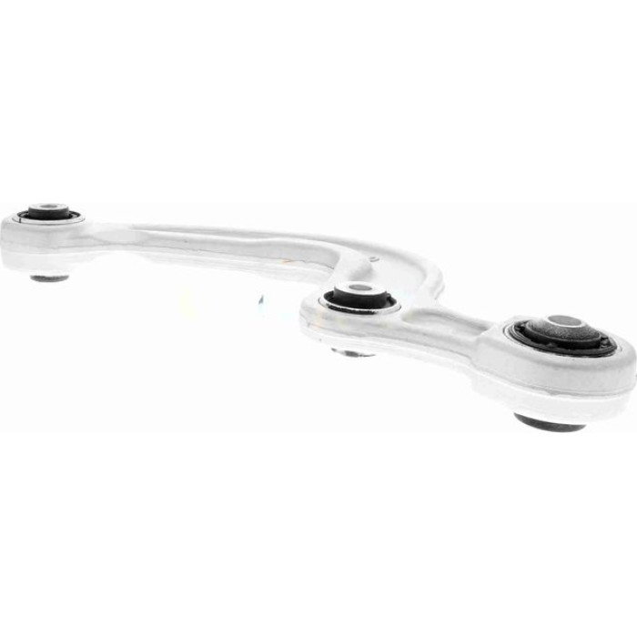 Vaico Fahrwerkslenker V10-4060 Vaico Fahrwerkslenker V10-4060