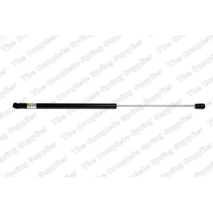 LESJÖFORS Gasdruckfeder 8177803 LESJÖFORS Gasdruckfeder 8177803