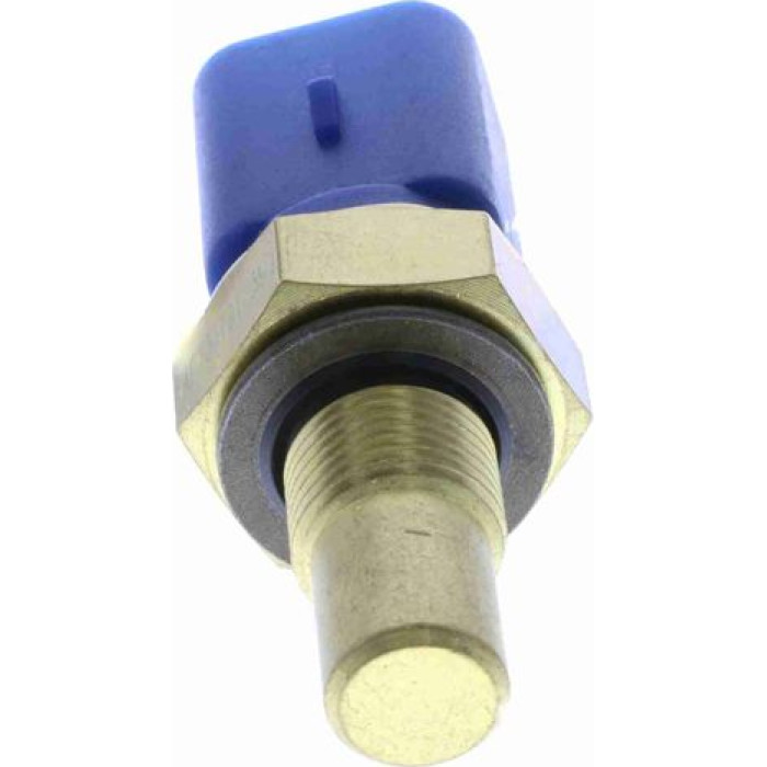 Vemo Kühlmitteltemperatursensor V42-72-0032 Vemo Kühlmitteltemperatursensor V42-72-0032
