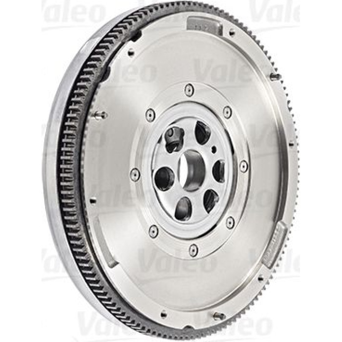 Valeo Schwungrad 836127